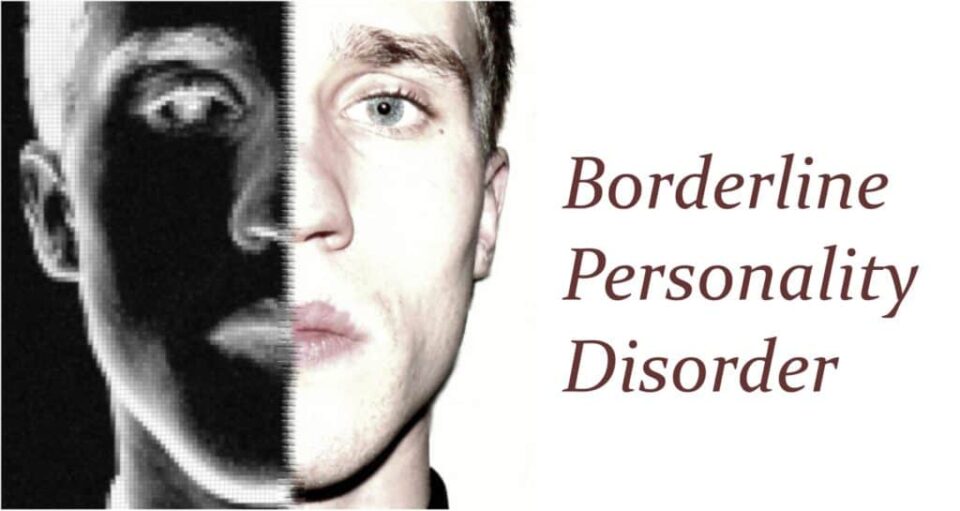 borderline-personality-disorder4-960x511-1