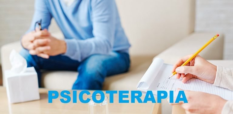 CORSO ON LINE GRATUITO CON 1 CREDITO ECM: “LA RICERCA EMPIRICA IN PSICOTERAPIA – STORIA E STATO ATTUALE”