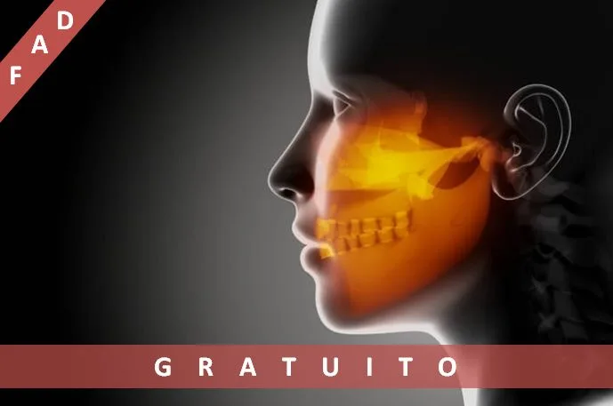 FAD ECM salute-di-bocca-denti