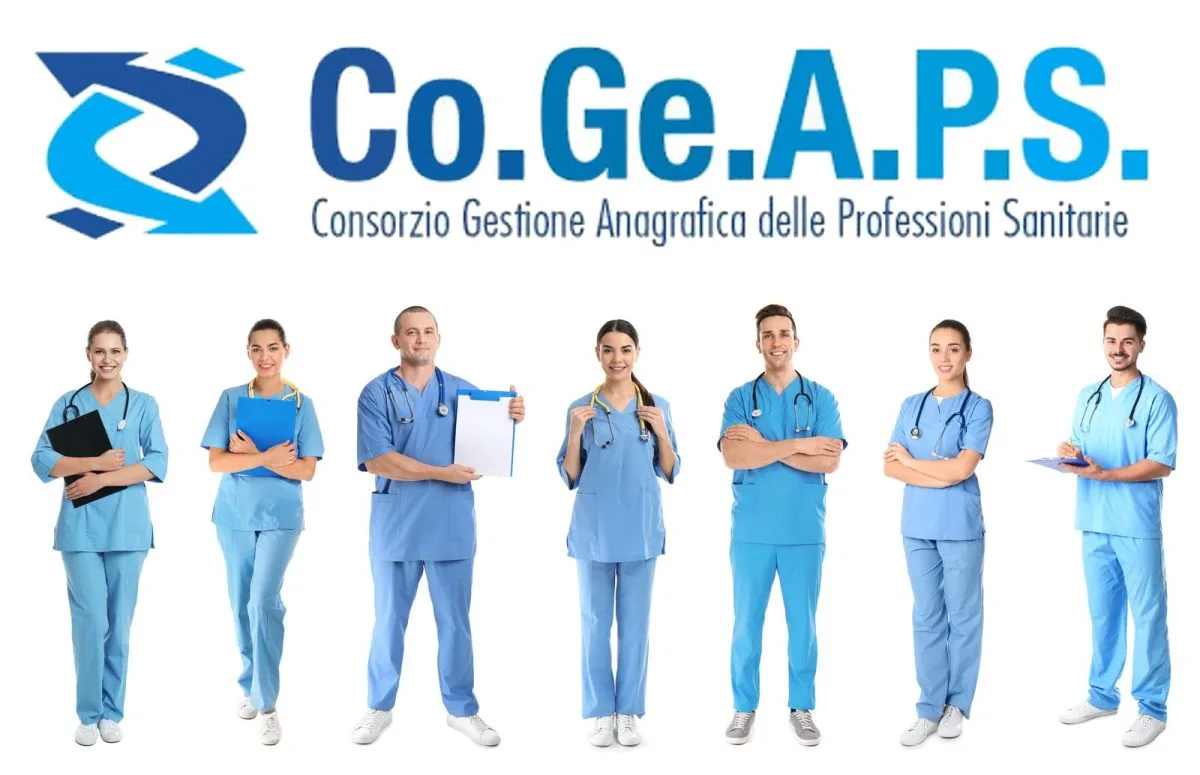 cogeaps