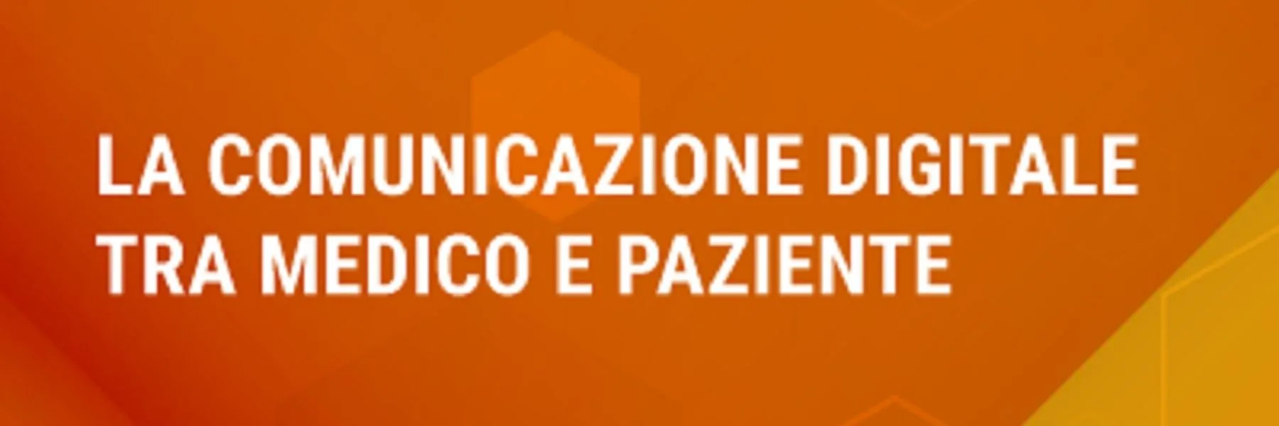 FAD GRATIS comunicazione digitale