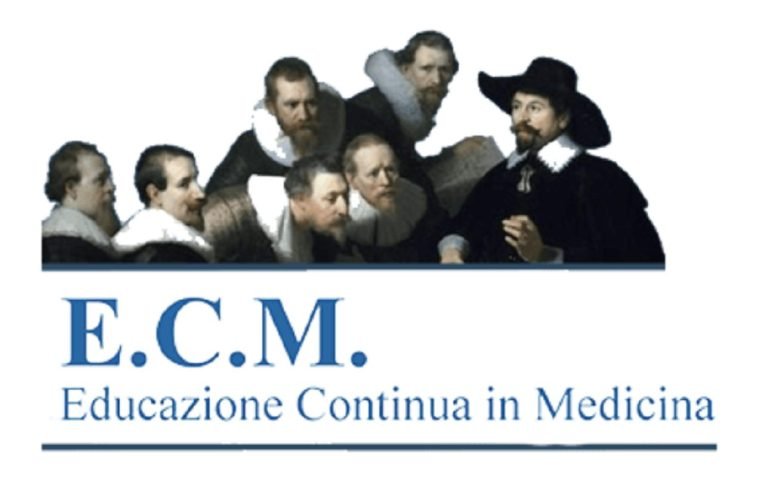 Mettersi in regola con l’obbligo di formazione ECM con CreditiECMgratis