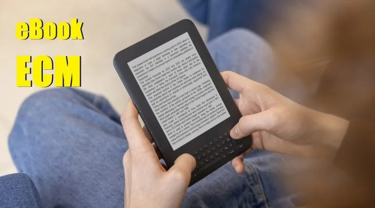 Ottenere crediti ECM tramite ebook