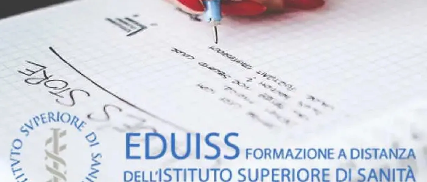 eduiss-corsi-fad