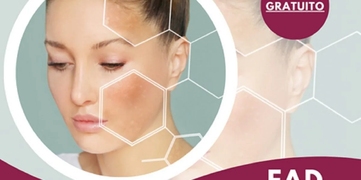 COSO ECM GRATIS SALUTE DELLA PELLE