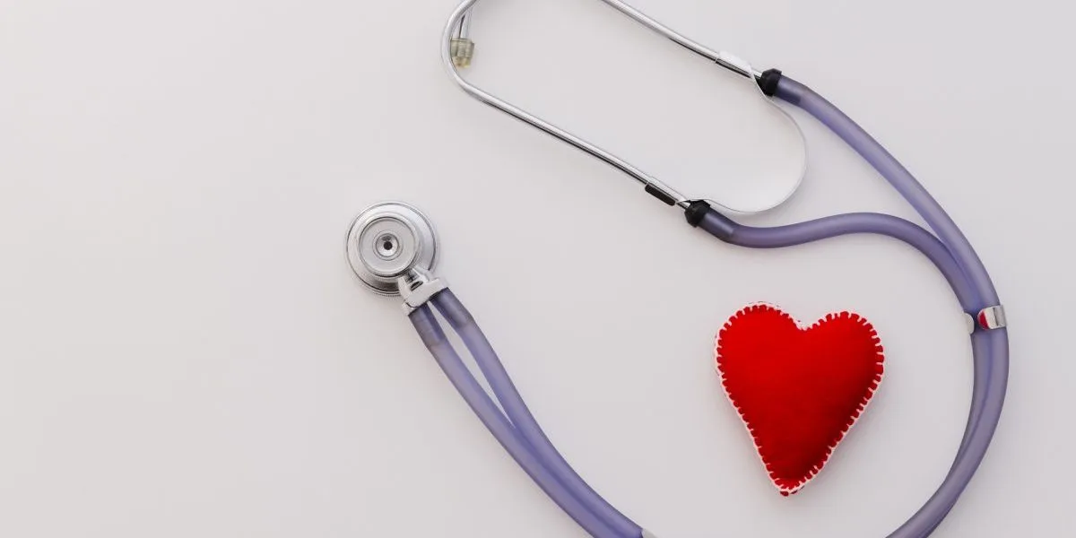 ECM GRATIS PER FARMACISTA E MEDICO