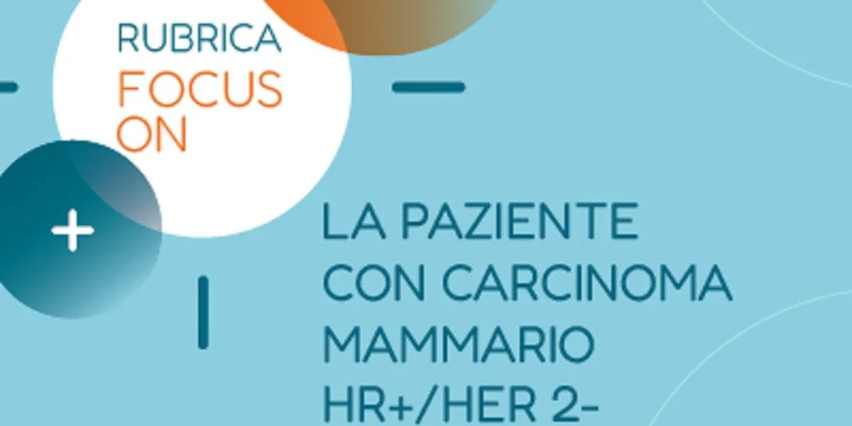FAD ECM GRATIS 2023