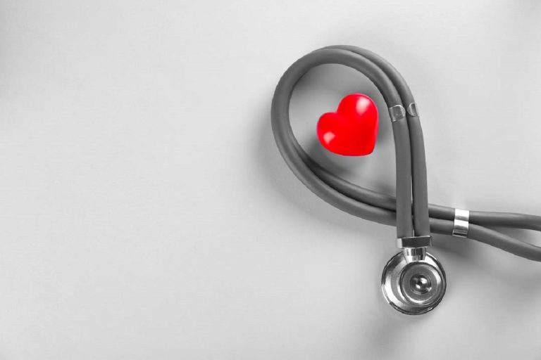 ECM GRATIS PER FARMACISTA E MEDICO: Aree grigie in prevenzione cardiovascolare – Cosa le linee guida non dicono