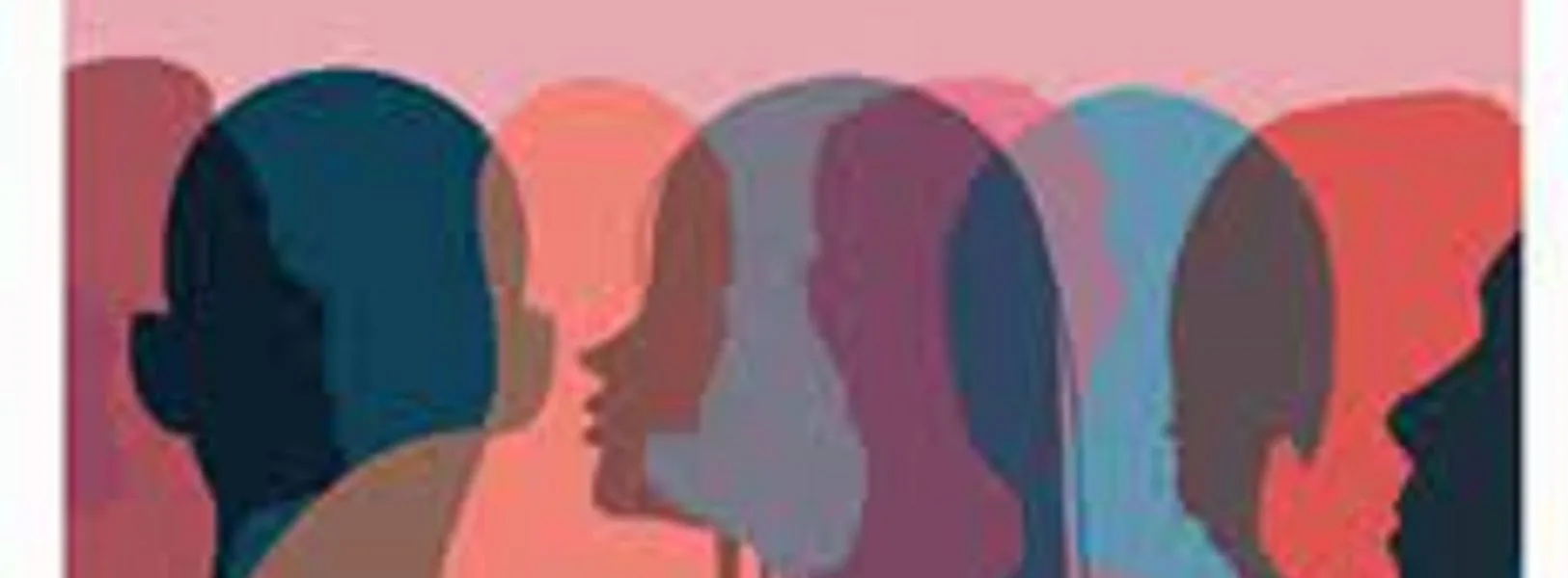 corso ecm gratis EDUISS transgender