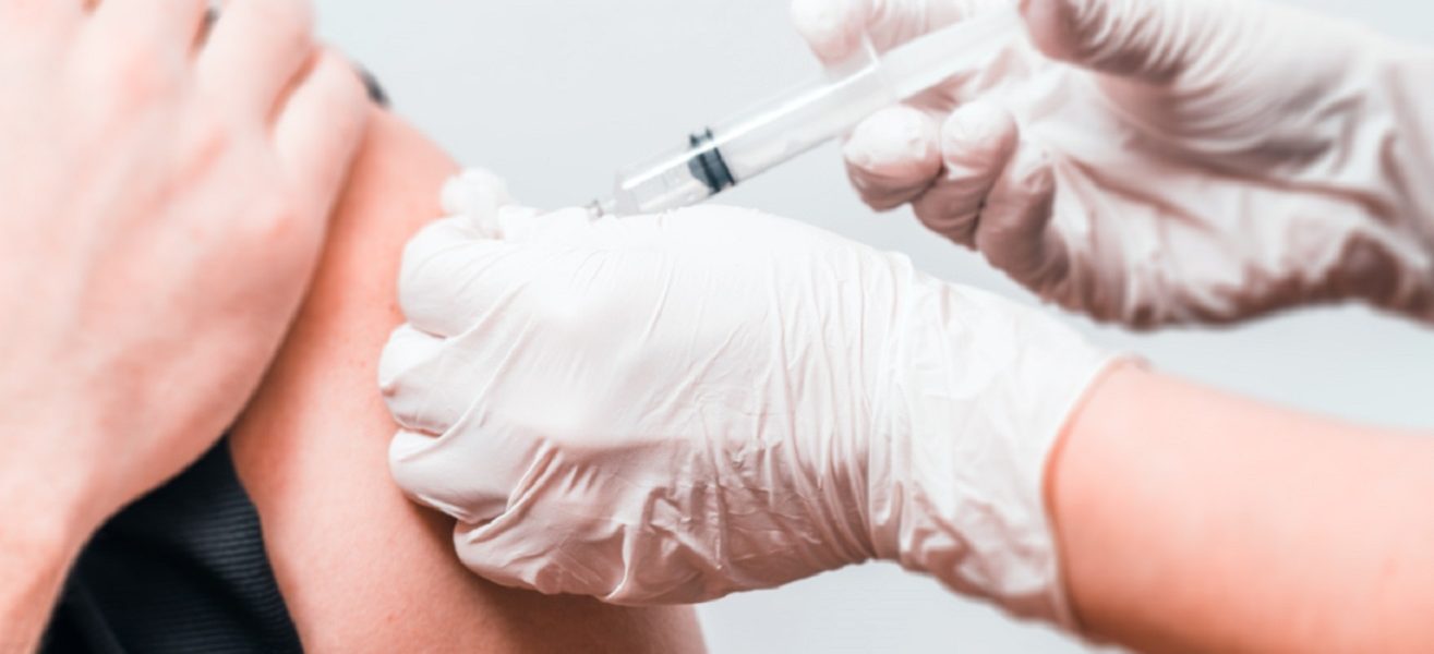 ECM gratis per farmacisti Vaccini