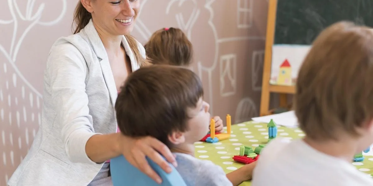 Educatori Professionali hanno l'obbligo di acquisire crediti ECM