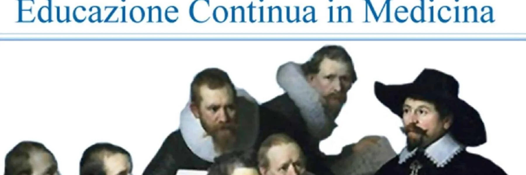 corso ECM gratuito lettore distratto