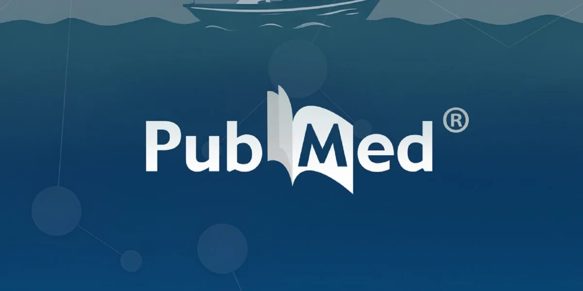 FAD ECM Navigare Informati su PubMed