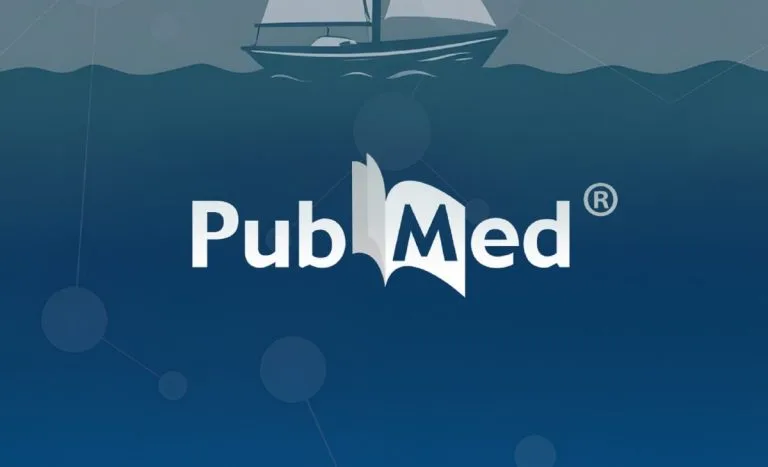 FAD ECM Navigare informati su PubMed edizione 2025