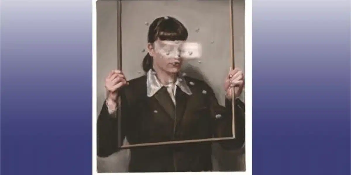 Formazione ECM online gratuita Stilema immagini