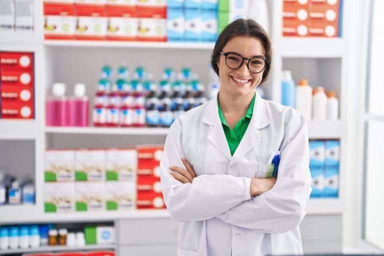 Corsi FAD ECM gratuiti per farmacista: Evoluzione della responsabilità professionale del Farmacista in Italia: analisi deontologica, civile e penale