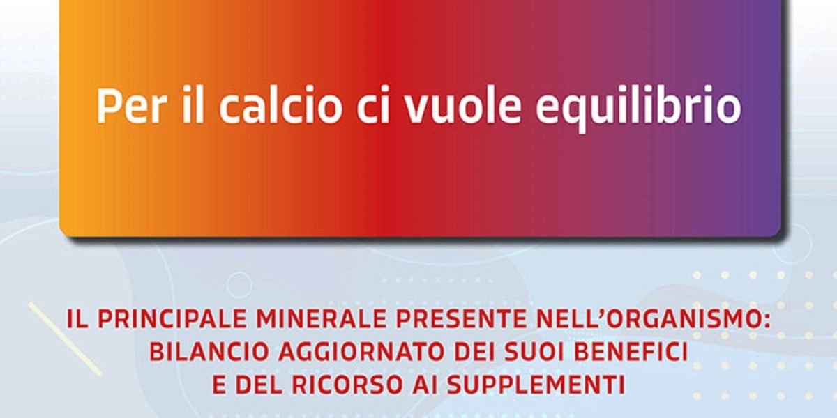 FAD ECM gratis per farmacista