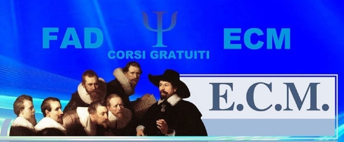 Dove Trovare Le Risposte Corsi Ecm