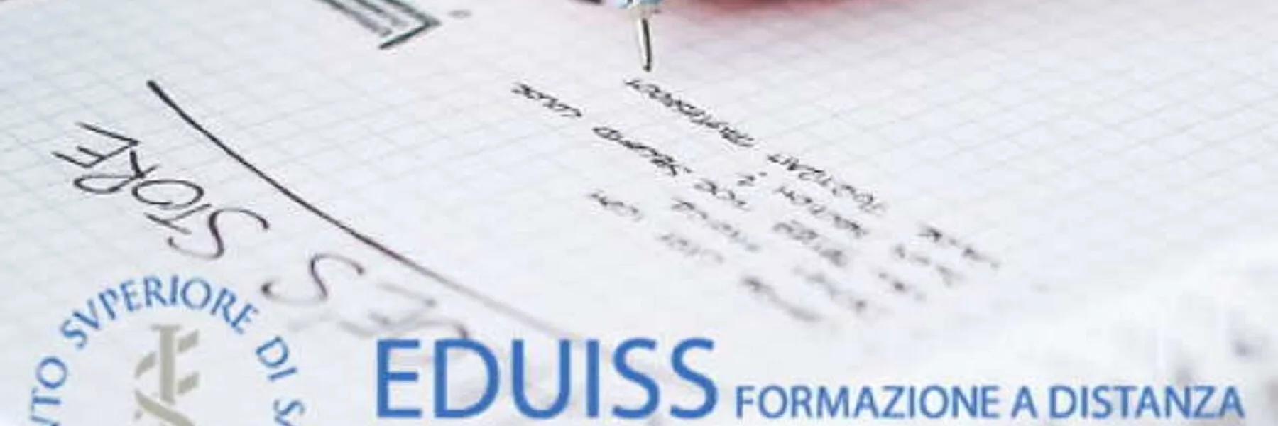 Differenze di genere nei disturbi della nutrizione e dell'alimentazione