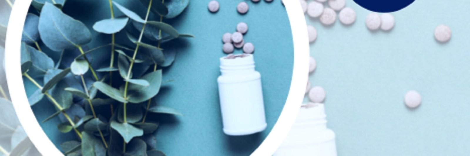 corso ECM per farmacisti