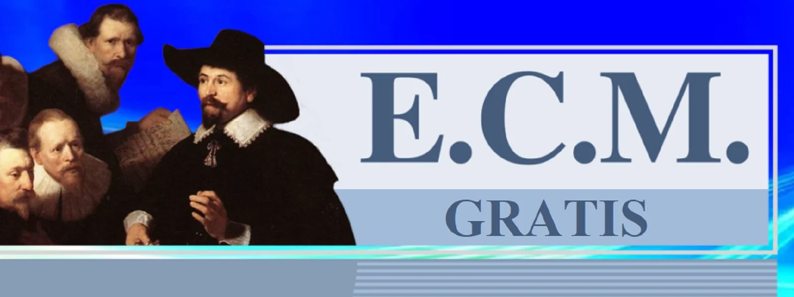 Corso ECM on demand gratuito