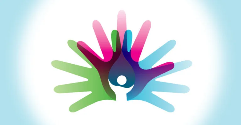 Malattie Rare 2 edizione 2025 &ndash; Coso ECM gratuito