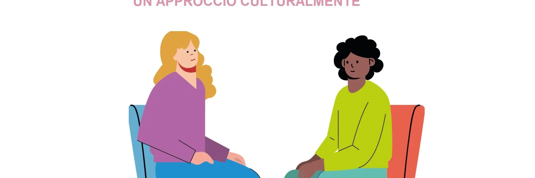 FAD ECM ASINCRONA violenza di genere