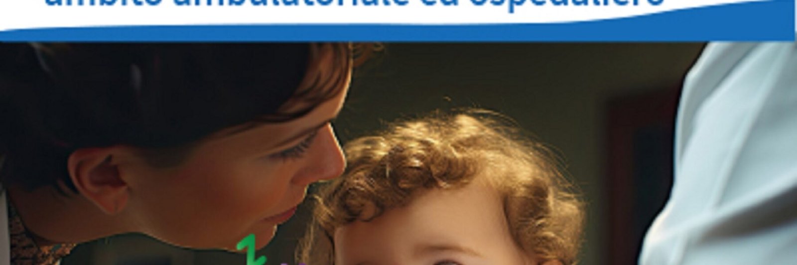 FAD asincrona bisogni comunicativi complessi