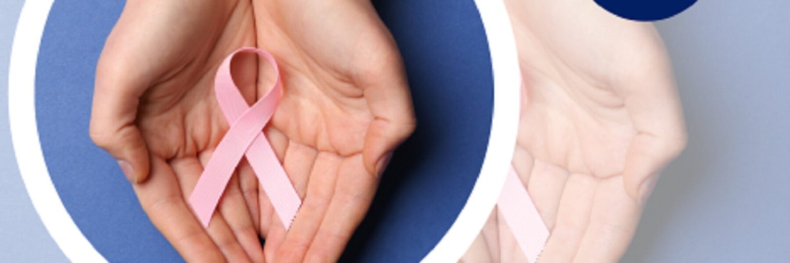 formazione on demand rinnoviamo la sanità
