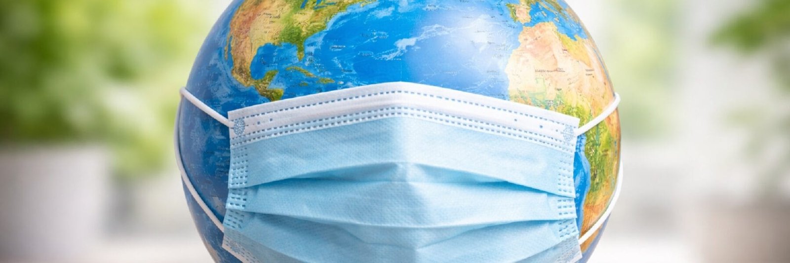 Corso ECM EDUISS 2026