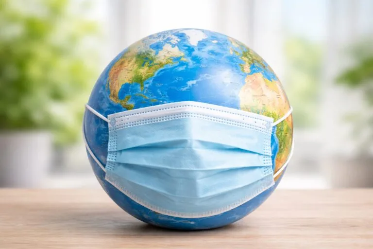 Preparazione alla gestione delle emergenze sanitarie di natura infettiva causate da patogeni respiratori. Corso ECM EDUISS 2026