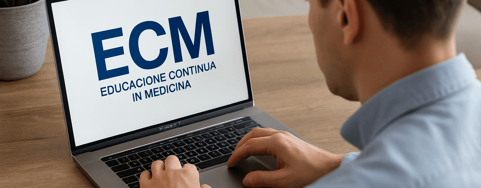 FAD ECM Stilema 2026 Guerra e violenza