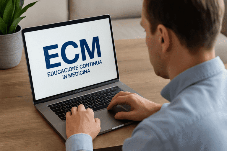 FAD ECM Stilema 2026: Guerra e violenza