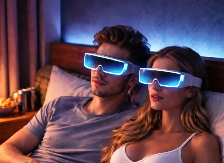 FAD ECM gratuita 2026: Sessualit&agrave; e nuove sfide contemporanee