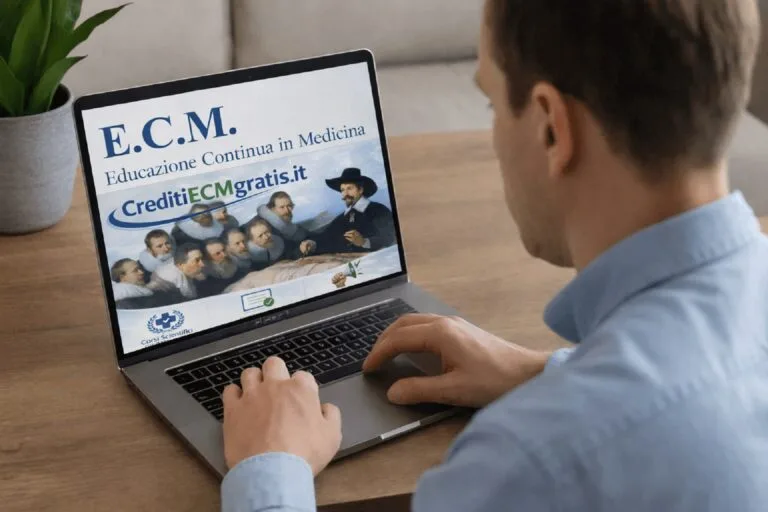 Filosofia, psicoanalisi e intelligenza artificiale &ndash; FAD ECM Stilema