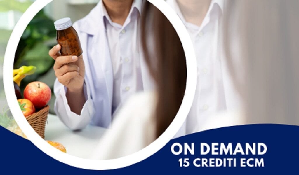 Corso ECM gratis per farmacisti 2026