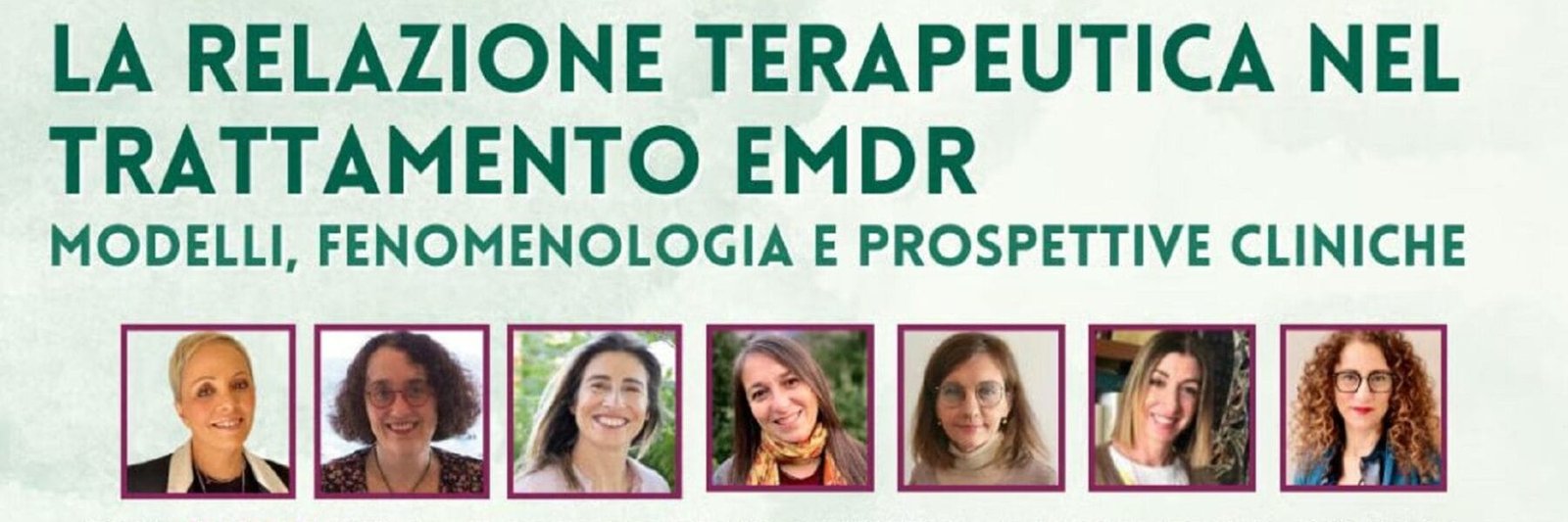 Formazione con ECM gratuiti