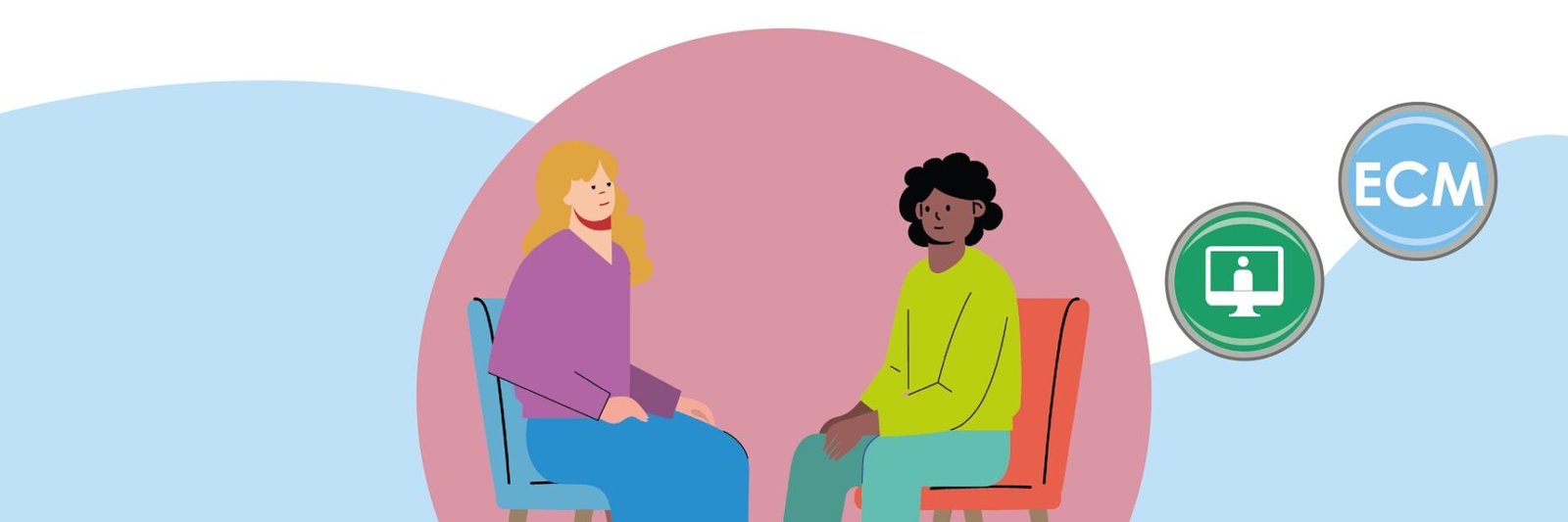 FAD ECM gratis Violenza di genere