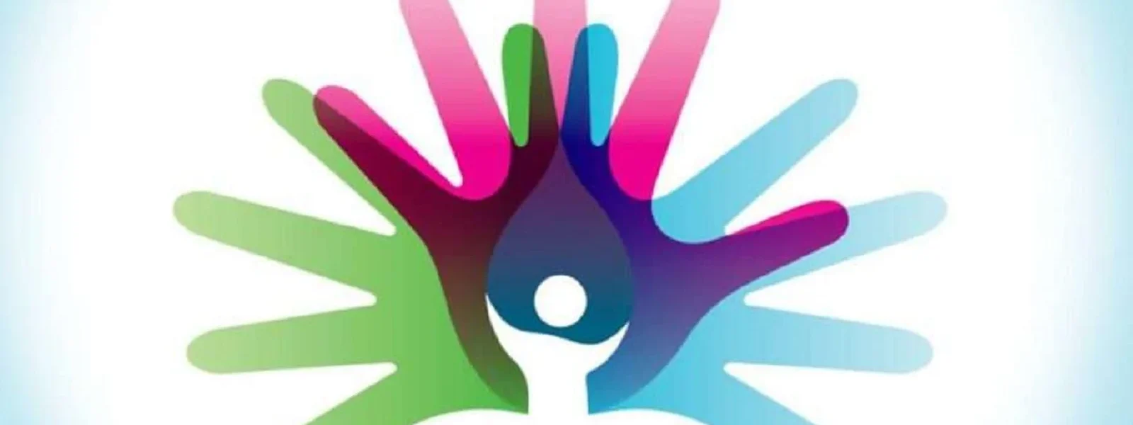 formazione- ECM- gratis-malattie-rare-1-2026