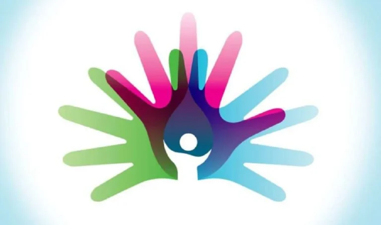 Formazione ECM gratis: Malattie rare 1 &ndash; edizione 2026