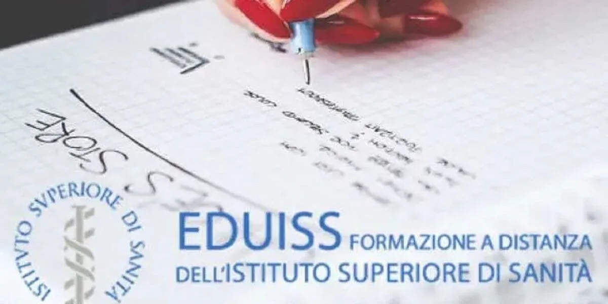 ECM per infermieri e medici classificazione ICD-10 IM e CIPI