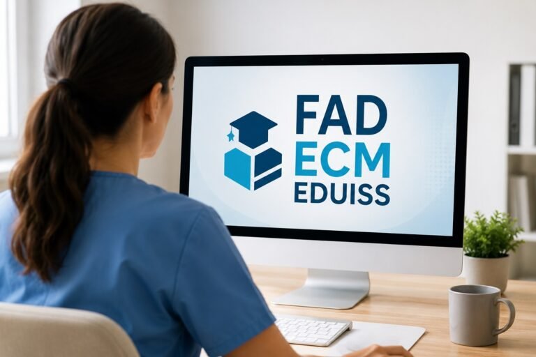 Fentanyl e Oppioidi Sintetici: Gestione Clinica, Rischi e Strategie di Intervento. FAD ECM gratuita di EDUISS
