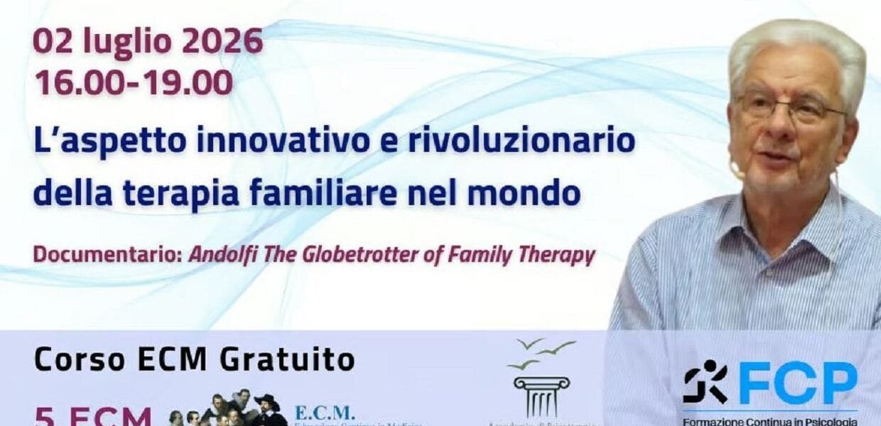 FAD asincrona gratuita con ECM