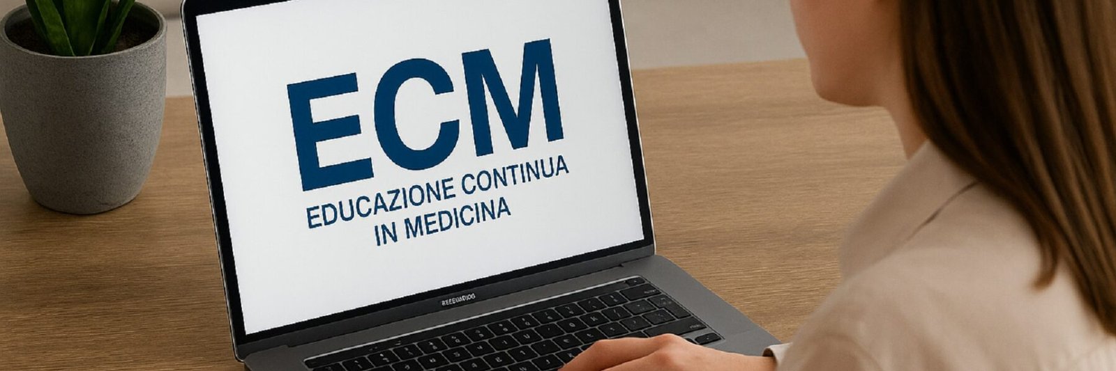 Corso gratis con crediti ECM