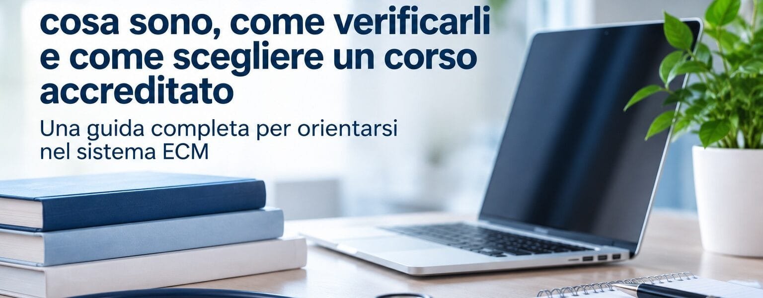Provider ECM