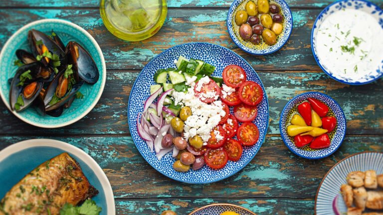 FAD ECM gratuita- Linee guida Dieta Mediterranea: novit&agrave;, utilizzo e disseminazione
